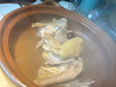 -佬肥猫·浙江乡村菜(国华广场店)