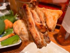 -Fukumimi·美醉堂 居酒屋(金尚店)