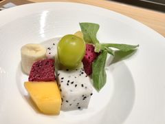 -香樟花园法式铁板烧(恒隆广场店)