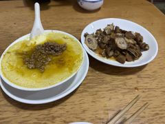-周血旺老店