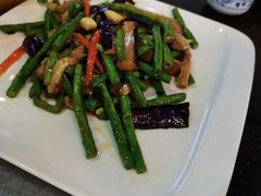 -叶客·客家菜·八刀汤(东骏店)