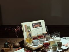 -兮禾酒馆(护国路店)