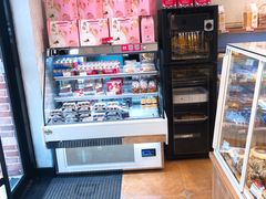 -丹香(崂山沙子口店)