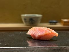 -齐武