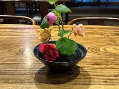 -禅蕴素食生活馆