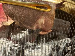 -西塔老太太泥炉烤肉(北京双井店)