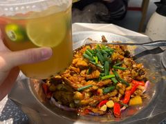 -蛙小侠(珠海华发商都店)