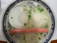 -老家厨房-尚禧宴(肥乡店)