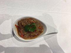 -景月阁空中食府(希尔顿酒店)