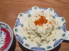 -吉川居酒屋(建国北路店)