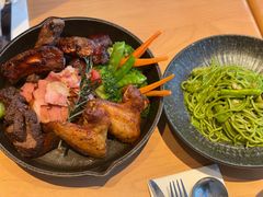 -Bco豆库(雨花客厅店)