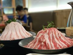 -潮澎派·潮汕菜大排档(南较西路店)