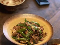 -富桂厨房