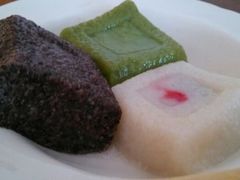 android_upload_pic-一品方糕专卖店