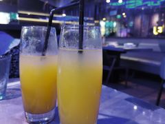 -蛙功夫(福州仓山万达店)