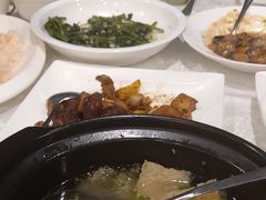 -和记小菜(七宝店)