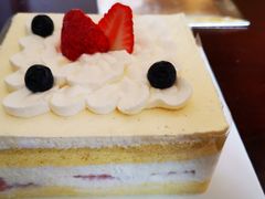-积慕Cake(解放大道店)