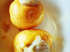 -海底捞火锅(龙湖三千集店)