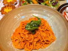 -米斯特比萨(罗斯福店)