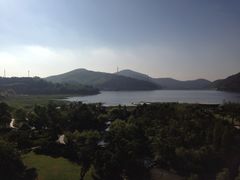 iphone_upload_pic-宁波九龙湖开元度假村