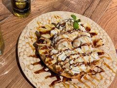 -玛格萝妮(汇智国际商业中心店)