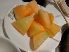 -燃尖儿自助串串火锅(新业广场店)