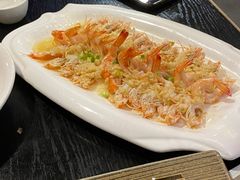 -中西名菜(增城店)