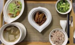 -满天星母婴月子中心(湖塘馆)