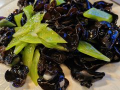 -凤栖府川菜(沙河店)
