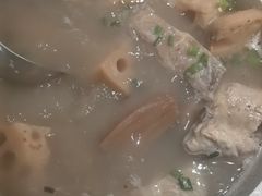 -静一餐厅·湖北菜(前门创始店)