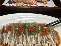 -浙C老邻舍(西城海错店)