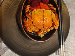 -浙江西子宾馆·牡丹厅