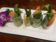 -荷花泰菜(东方新天地店)