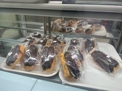-梦菲思饼屋(瑞金宾馆店)