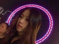 -世纪钟