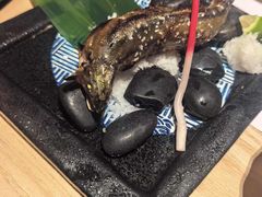 -南风(淮海街店)
