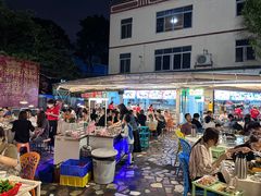 -小煵记·打边炉(西丽文光店)