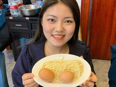 -楼外楼大刀肉传统火锅居(幸福街店)