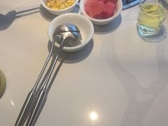 -七欣天香辣蟹火锅(苏州东大街店)