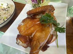 -铭珍精食店(田畔街店)