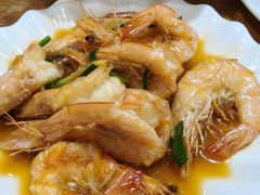 -温州一家人美食(西木头市店)