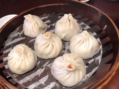 -老半斋(福州路店)