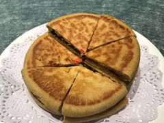 -巴盟人家·内蒙地方菜(华丽家族店)