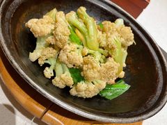-局气烤鸭·北京菜(德云社店)