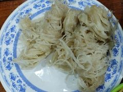 -老黄家(丰原街店)