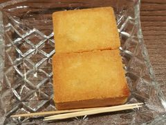 -黄远堂凤梨酥·伴手礼(中山路六店)