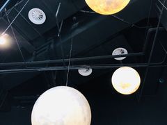 大堂-BLAQ咖啡(骏豪店)