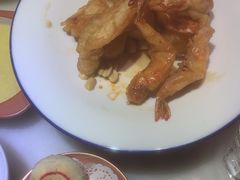 -小吊梨汤·北京菜·烤鸭(西直门凯德店)