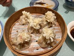 -老太原菜馆(南宫店)