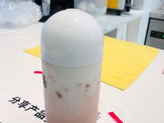 -12cc(望京凯德MALL店)